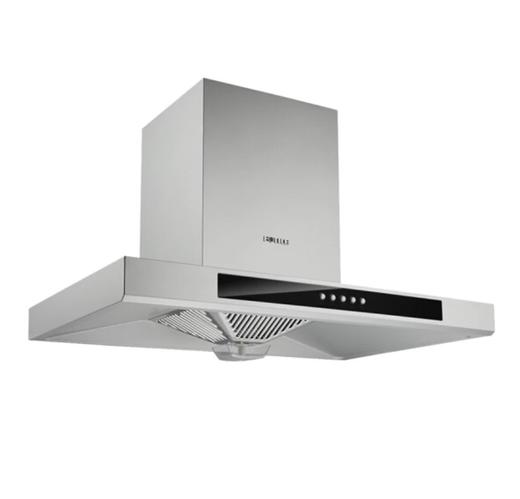 cdfh0012pfj方太一级能效欧式吸油烟机 CXW-200-EH40QE 商品图2