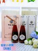 宏丰精选  客家小酒窝鲜酿米酒620ml 290ml 手工自酿糯米酒 商品缩略图8