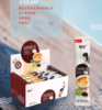 【百汇到家】香约阿萨姆奶茶（1*20）25g 商品缩略图0