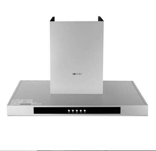 cdfh0012pfj方太一级能效欧式吸油烟机 CXW-200-EH40QE 商品图1