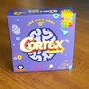 【战略桌游】《cortex胜在有脑》最强大脑便携挑战桌游游戏 商品缩略图0