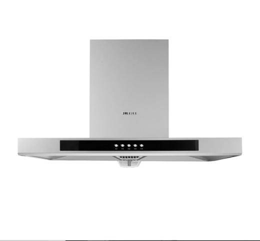 cdfh0012pfj方太一级能效欧式吸油烟机 CXW-200-EH40QE 商品图0