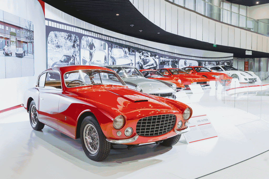 1024_682 gif 动态图 动图