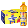 【百汇到家】中沃牛磺酸体质能量饮料580ml 商品缩略图0