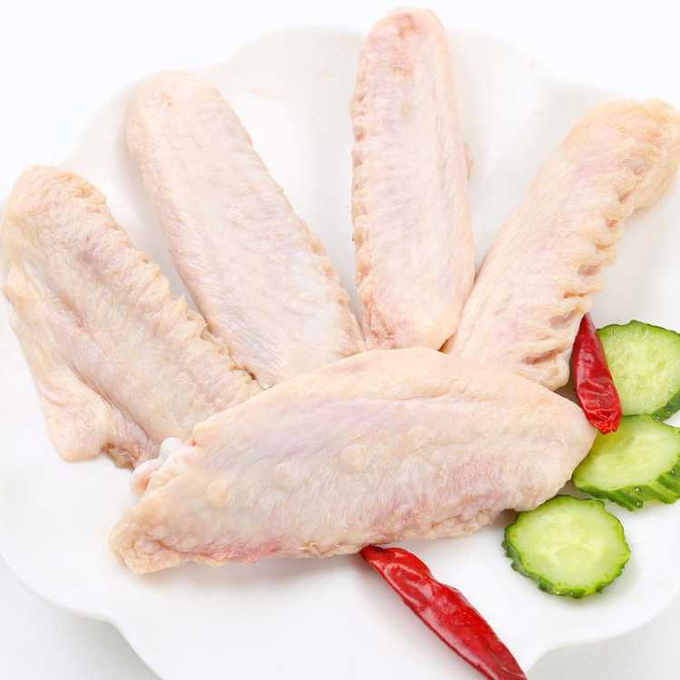 Ѽг500g/