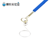 金属热胀冷缩 商品缩略图1