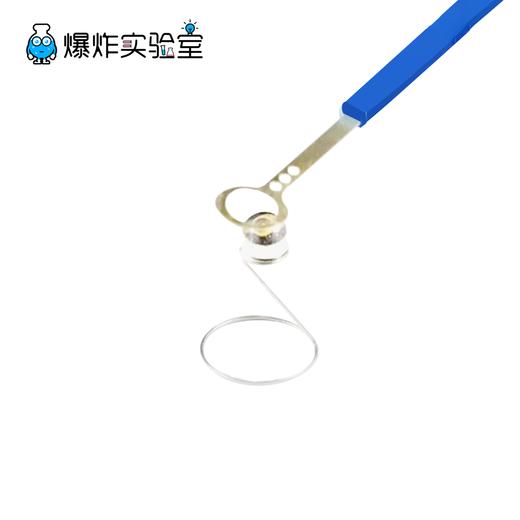金属热胀冷缩 商品图1