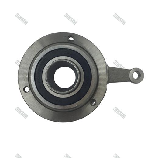 四件套∅20mm 307030001/421020001 商品图1