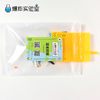 流水时钟 商品缩略图3