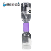 水中龙卷风 商品缩略图1