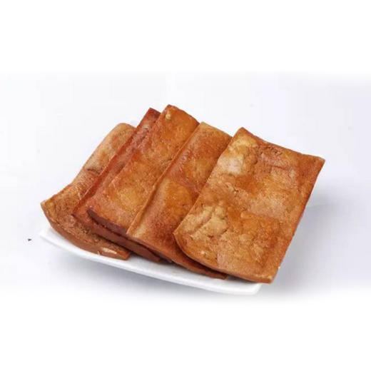 豆干 商品图0