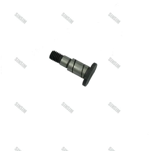 双针加油一号销 415010069 商品图0