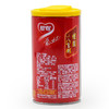 银鹭八宝粥360g*10 商品缩略图2