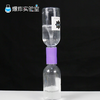 水中龙卷风 商品缩略图0