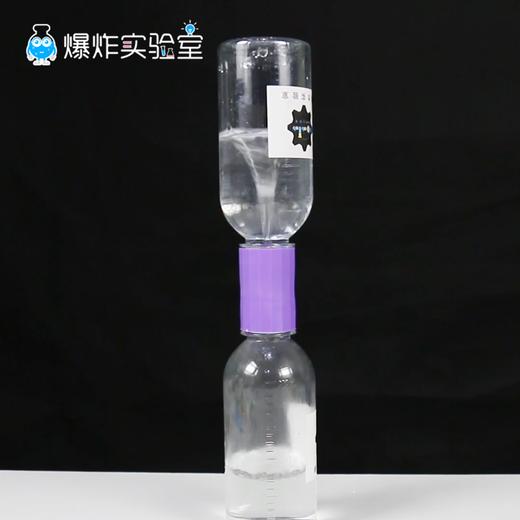 水中龙卷风 商品图0