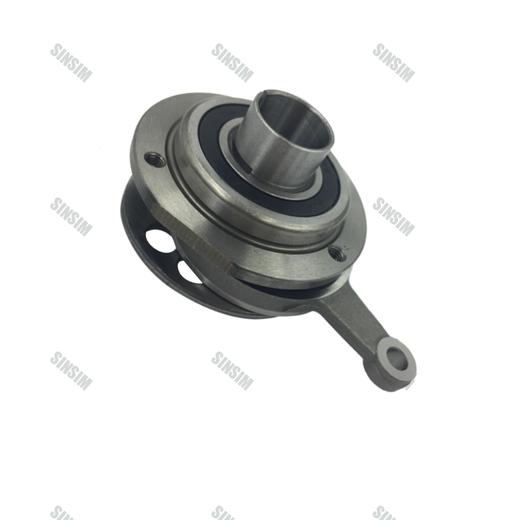 四件套∅20mm 307030001/421020001 商品图2