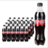 【百汇到家】L可口可乐500ml 商品缩略图1