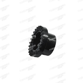 40TY05000031  塑料小跳齿