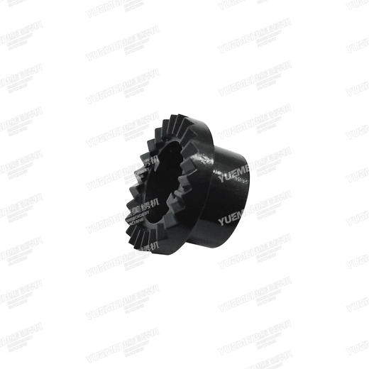 40TY05000031  塑料小跳齿 商品图0