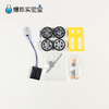 太阳能动力车 商品缩略图4