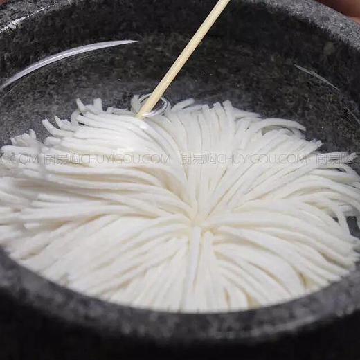 全不锈钢菊花豆腐刀【升级版】【点击查看视频】 菊花豆腐模具 菊花刀 菊花豆腐 可以瞬间切成菊花豆腐、菊花凉粉、菊花水晶冻【100%正辉创意工场出品保证好用】 商品图0