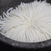 全不锈钢菊花豆腐刀【升级版】【点击查看视频】 菊花豆腐模具 菊花刀 菊花豆腐 可以瞬间切成菊花豆腐、菊花凉粉、菊花水晶冻【100%正辉创意工场出品保证好用】 商品缩略图3