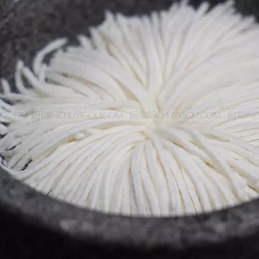 全不锈钢菊花豆腐刀【升级版】【点击查看视频】 菊花豆腐模具 菊花刀 菊花豆腐 可以瞬间切成菊花豆腐、菊花凉粉、菊花水晶冻【100%正辉创意工场出品保证好用】 商品图3