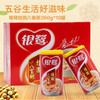 银鹭八宝粥360g*10 商品缩略图0