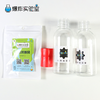 水中龙卷风 商品缩略图3