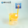 流水时钟 商品缩略图0