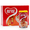 银鹭八宝粥360g*10 商品缩略图1
