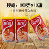 银鹭八宝粥360g*10 商品缩略图3