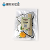 电动蝴蝶 商品缩略图2