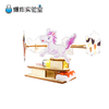 旋转木马 商品缩略图1