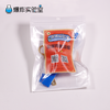 金属热胀冷缩 商品缩略图2