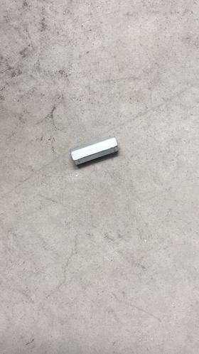 加长螺母（配遮热板用）