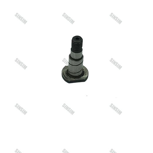 双针加油一号销 415010069 商品图1