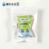水中龙卷风 商品缩略图2