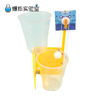 流水时钟 商品缩略图1