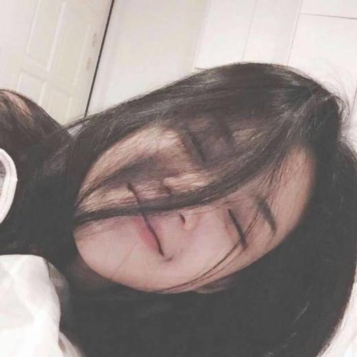 嗡嗡嗡 商品图0