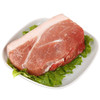 腿肉 商品缩略图0