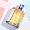 【积分兑换】D`LARON/迪拉瑞进口男士香水100ml 商品缩略图2