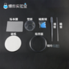 铁树开花 商品缩略图4