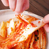 韩帝园传统辣白菜 400g/袋 * 10袋 商品缩略图2