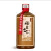 茅台镇  酱香型白酒  纯粮食原浆高粱酒  远明陈年老酒 商品缩略图2