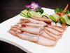 六合猪头肉 商品缩略图0