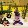 圣诞冰雪人（冰雪世界升级版） 商品缩略图0