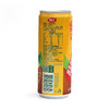 维他柠檬茶310ml*1罐 商品缩略图2