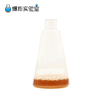 茶水变色 商品缩略图1