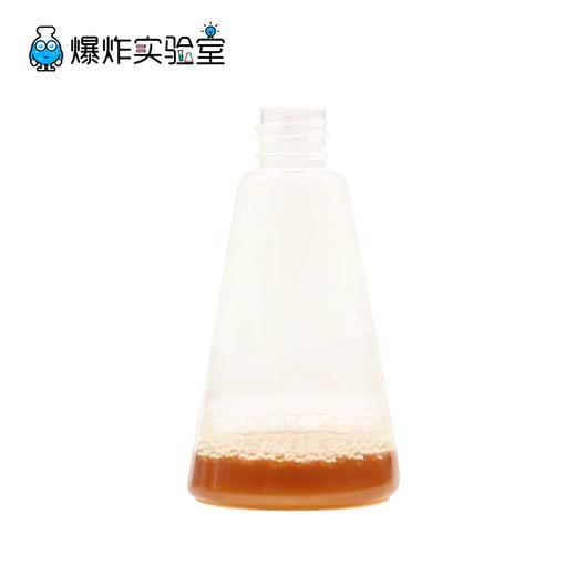 茶水变色 商品图1